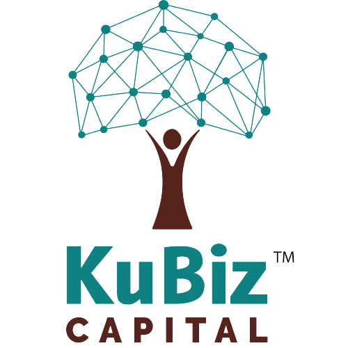 KuBiz Capital Pvt Ltd